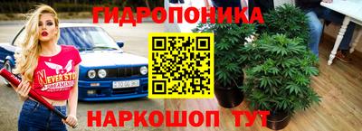 наркотики Кунгур
